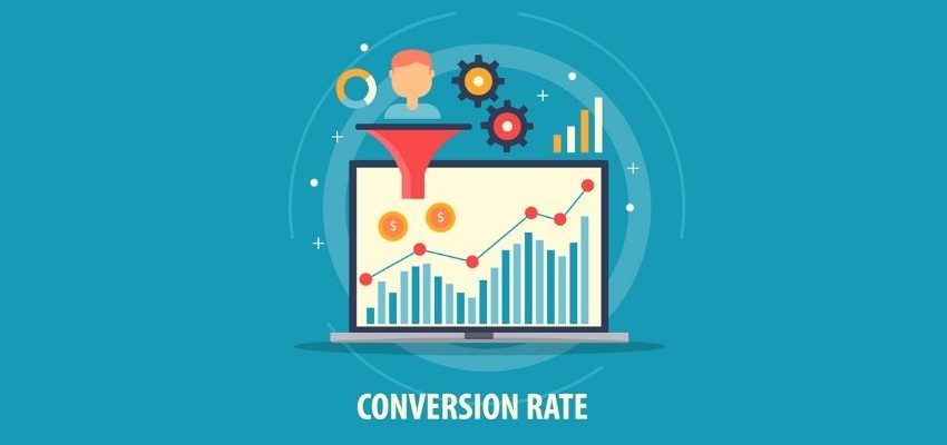 Unlocking Success: Effective Tips to Increase Your Website Conversion Rates in 2023