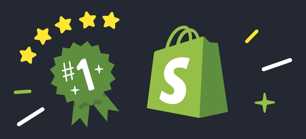 Shopify: Amplifying Your E-Commerce Success in 2023